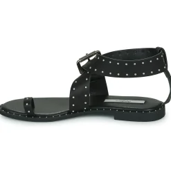 Pepe jeans Sandales Et Nu-pieds^- HAYES TREND