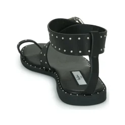 Pepe jeans Sandales Et Nu-pieds^- HAYES TREND