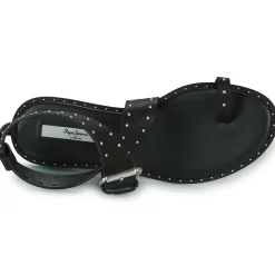 Pepe jeans Sandales Et Nu-pieds^- HAYES TREND