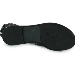 Pepe jeans Sandales Et Nu-pieds^- HAYES TREND