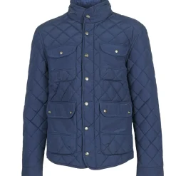 Pepe jeans Manteaux^- HUNTSMAN