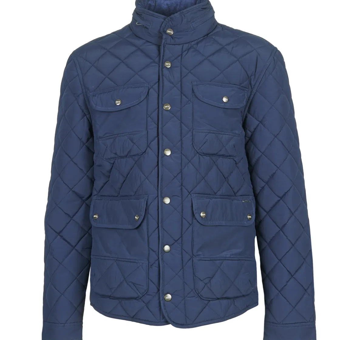 Pepe jeans Manteaux^- HUNTSMAN