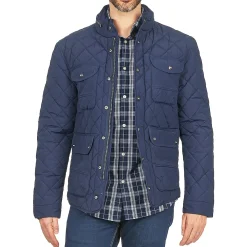 Pepe jeans Manteaux^- HUNTSMAN