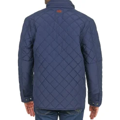 Pepe jeans Manteaux^- HUNTSMAN