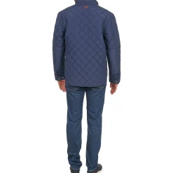 Pepe jeans Manteaux^- HUNTSMAN