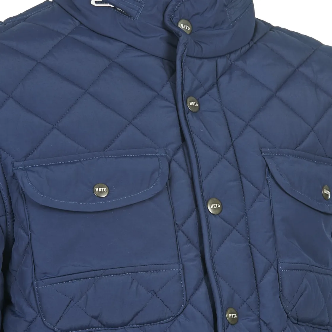 Pepe jeans Manteaux^- HUNTSMAN