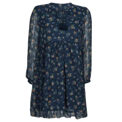 Pepe jeans - IKAIA< Robes