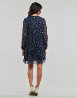 Pepe jeans - IKAIA< Robes