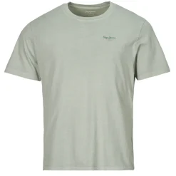 Pepe jeans - JACKO Gris Best