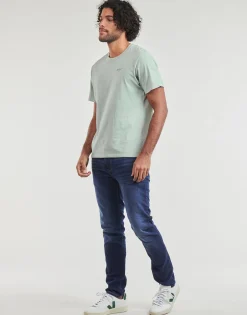 Pepe jeans - JACKO Gris Best