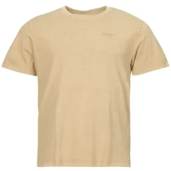 Pepe jeans T-shirts & Polos^- JACKO