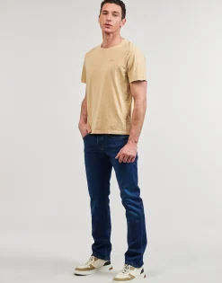 Pepe jeans T-shirts & Polos^- JACKO
