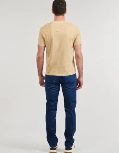 Pepe jeans T-shirts & Polos^- JACKO