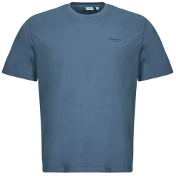 Pepe jeans T-shirts & Polos^- JACKO