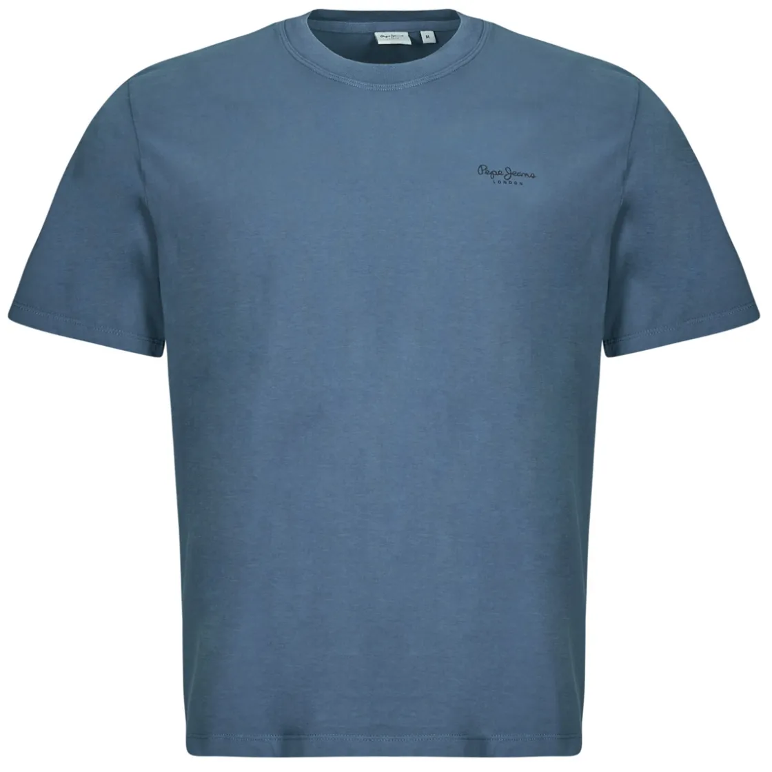 Pepe jeans T-shirts & Polos^- JACKO