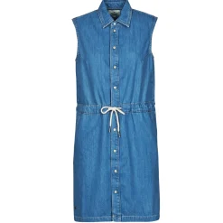 Pepe jeans - JESSI< Robes