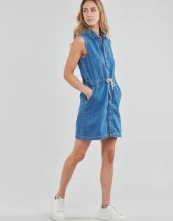 Pepe jeans - JESSI< Robes
