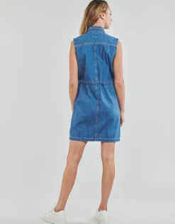 Pepe jeans - JESSI< Robes