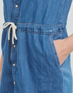 Pepe jeans - JESSI< Robes