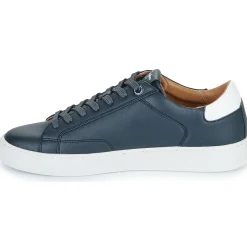 Pepe jeans - JOE BASIC< Baskets Mode