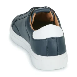 Pepe jeans - JOE BASIC< Baskets Mode