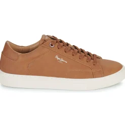 Pepe jeans Baskets Mode^- JOE BASIC