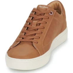 Pepe jeans Baskets Mode^- JOE BASIC