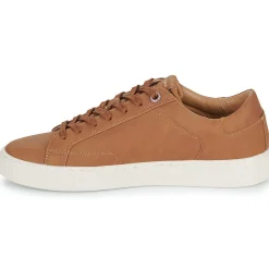 Pepe jeans Baskets Mode^- JOE BASIC