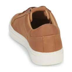 Pepe jeans Baskets Mode^- JOE BASIC