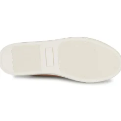 Pepe jeans Baskets Mode^- JOE BASIC