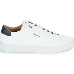 Pepe jeans - JOE BASIC< Baskets Mode