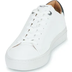Pepe jeans - JOE BASIC< Baskets Mode