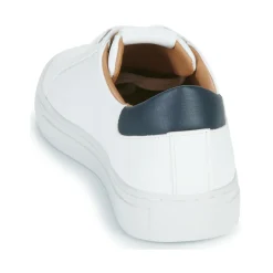 Pepe jeans - JOE BASIC< Baskets Mode