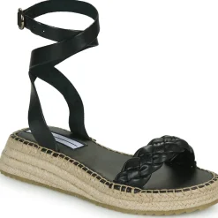 Pepe jeans - KATE BRAIDED< Sandales Et Nu-pieds