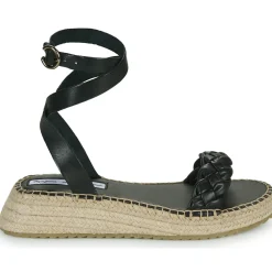 Pepe jeans - KATE BRAIDED< Sandales Et Nu-pieds