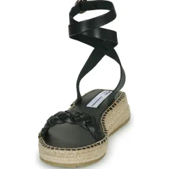 Pepe jeans - KATE BRAIDED< Sandales Et Nu-pieds