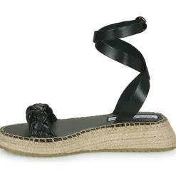 Pepe jeans - KATE BRAIDED< Sandales Et Nu-pieds