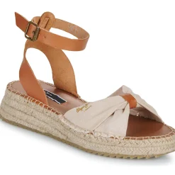 Pepe jeans - KATE ONE< Sandales Et Nu-pieds