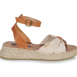 Pepe jeans - KATE ONE< Sandales Et Nu-pieds
