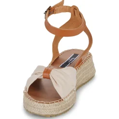 Pepe jeans - KATE ONE< Sandales Et Nu-pieds