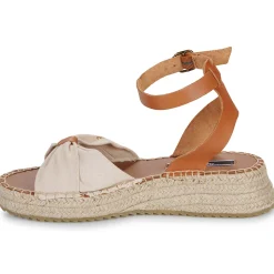 Pepe jeans - KATE ONE< Sandales Et Nu-pieds