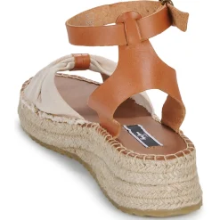Pepe jeans - KATE ONE< Sandales Et Nu-pieds