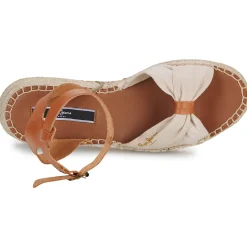 Pepe jeans - KATE ONE< Sandales Et Nu-pieds