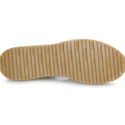 Pepe jeans - KATE ONE< Sandales Et Nu-pieds