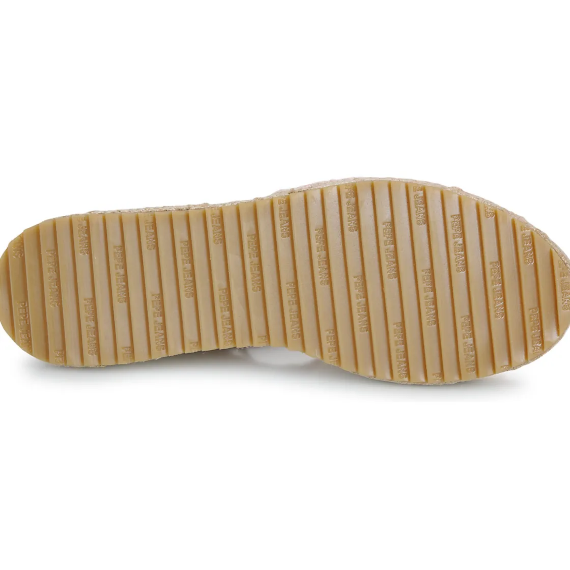 Pepe jeans - KATE ONE< Sandales Et Nu-pieds