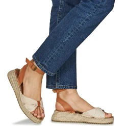 Pepe jeans - KATE ONE< Sandales Et Nu-pieds