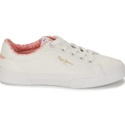 Pepe jeans Baskets Mode^- KENTON BASS G