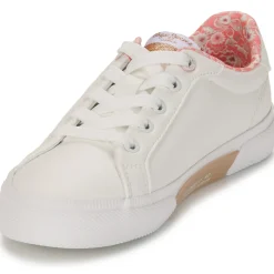 Pepe jeans Baskets Mode^- KENTON BASS G