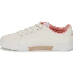 Pepe jeans Baskets Mode^- KENTON BASS G