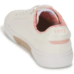 Pepe jeans Baskets Mode^- KENTON BASS G